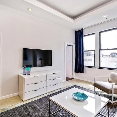 Escape To Philly And Stay In Our Place! 2Bd Apartment 필라델피아 외부 사진